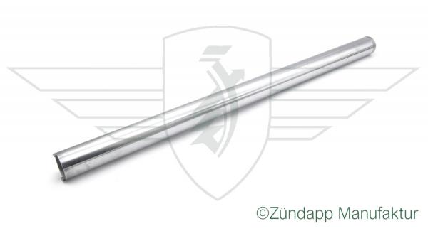 Steer tube